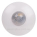Інфрачервоний датчик руху F&F DR-06W 195-265 AC 4А