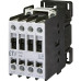 Контактор ETI CEM 09.10/AC230V