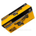 Акумуляторна шліфувальна машина DeWALT DCG405N 18В