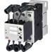 Контактор ETI 004643820 CEM CK 25.01N (25 кВАр 400-440V)