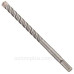 Бур Bosch 2608833798 SDS-Plus-5X 10x100x160мм