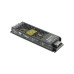 Блок живлення Oledim 7771318 PS-48-300W 48V IP20 чорний