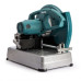 Монтажна пилка MAKITA LW1400