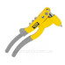 Заклепочник Stanley 6-MR100 (Ø2.5; 3; 4; 5мм) Заклепочник Stanley 6-MR100 (Ø2.5; 3; 4; 5мм)