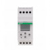 Реле часу PCZ-522.3 16A (тижневе двоканальне) NFC F&F ( PCZ-522.3 )