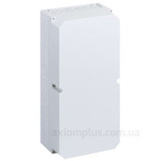 Вологозахищена розподільна коробка Spelsberg AKL 4-gh (sp74290401) IP65 Вологозахищена розподільна коробка Spelsberg AKL 4-gh (sp74290401) IP65