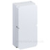 Вологозахищена розподільна коробка Spelsberg AKL 4-gh (sp74290401) IP65