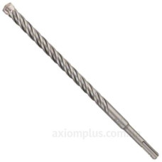 Бур Bosch 2608833818 SDS-Plus-5X 14x200x260мм Бур Bosch 2608833818 SDS-Plus-5X 14x200x260мм