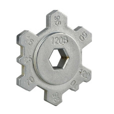 Матриця для HX-120B АСКО ( A0170020047 ) Матриця для HX-120B АСКО ( A0170020047 )