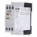 Реле часу Eaton Moeller ETR4-11-A