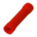 З'єднувальна гільза E.Next e.splice.stand.bv.1.red 0,5-1,5 кв.мм червона (s4036001) З'єднувальна гільза E.Next e.splice.stand.bv.1.red 0,5-1,5 кв.мм червона (s4036001)