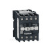 Контактор Schneider Electric LC1E3801M5 3Р Е 1NC 38А АС3 220В