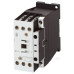 Контактор Eaton DILM32-10(230V50HZ,240V60HZ)