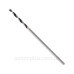 Свердла Bosch 2608577178 PointTeQ Svyerl HSS 1,0мм (10шт)
