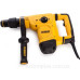 Відбійний молоток DeWALT D25810K