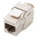 Модуль Keystone RJ-45 STP cat.6 Digitus DN-93612-1