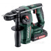 Перфоратор Metabo BH 18 LTX BL 16 18В 2 режими (600324500)