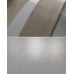 Стельовий світильник Goldlux 3314895 Kern Led 1x24W 4000K 2500Lm IP20 нікелевий