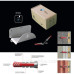 Тримач для зарядної станції Armor Charging Model C