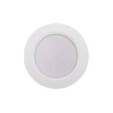 Точковий світильник Kanlux 36512 Tavo LED 1x12W 4000K 1250Lm IP44/20 білий