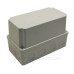 Термопластикова коробка Bemis BB2-0631-0063 ABS 120x225x140 IP44 (5.1.1.98541)