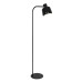 Торшер Nordlux 2612134003 Louella E27 1x15W IP20 чорний