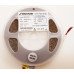LED стрічка RISHANG 128-2835-24V-IP20 12W 1356Lm 2700K 5м (RD00C8TC-A-SW)