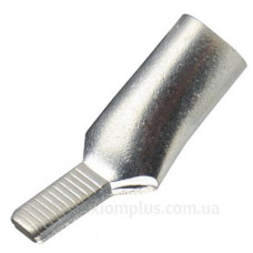 Накінечник Аско-Укрем DT(FN)-50 (A0060190006)
