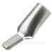Накінечник Аско-Укрем DT(FN)-50 (A0060190006)