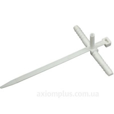 Дюбель зі стяжкою SEZ USMPK-10 Дюбель зі стяжкою SEZ USMPK-10