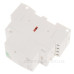 Контактор F&F ST25-22, 2NO+2NC, 25А