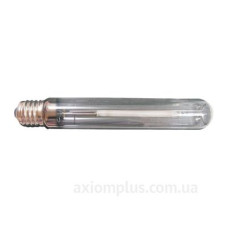 Лампа ДНАТ e.lamp.hps 100 Вт Е40 E-Next