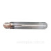 Лампа ДНАТ e.lamp.hps 100 Вт Е40 E-Next Лампа ДНАТ e.lamp.hps 100 Вт Е40 E-Next