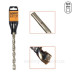 Бур DeWALT DT9544 SDS-Plus Extreme2 10x300x350мм