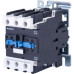 Контактор E.Next e.pro.ukc.3.40.230.1NO+1NC 40А 230В 1NO+1NC (p009111) Контактор E.Next e.pro.ukc.3.40.230.1NO+1NC 40А 230В 1NO+1NC (p009111)