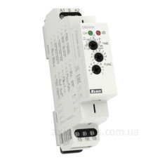 Реле часу CRM-91H/230V, ELKOep Реле часу CRM-91H/230V, ELKOep