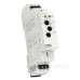 Реле часу CRM-91H/UNI 12-240V, ELKOep
