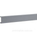 Захисна кришка Hager KZ064 для клем K64 K65 K22 K25A K65A K66A