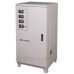 Трифазний стабілізатор напруги ElectrO SBW30 30кВА 245-450B 47А Трифазний стабілізатор напруги ElectrO SBW30 30кВА 245-450B 47А