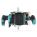 Фрезер Makita RP1803FX07 1650 Вт