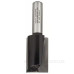 Пазова фреза Bosch Std S8/D25/L40