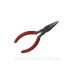 Качконоси e.tool.pliers.ts.04316