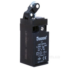 Кінцевий вимикач EMAS L3K13MIM311 Кінцевий вимикач EMAS L3K13MIM311