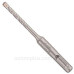 Бур Bosch 2608836632 SDS-Plus-5X 18x250x300мм