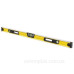 Цифровий алюмінієвий рівень Stanley FatMax 2 капсули 1200мм (0-42-086)