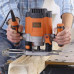 Фрезер Black&Decker KW1200E 1200Вт