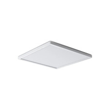 Світильник стельовий Kanlux 31532 Azpo LED 1x17.5W 3000K/4000K/6000K 1800Lm IP54 білий