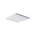 Світильник стельовий Kanlux 31532 Azpo LED 1x17.5W 3000K/4000K/6000K 1800Lm IP54 білий Світильник стельовий Kanlux 31532 Azpo LED 1x17.5W 3000K/4000K/6000K 1800Lm IP54 білий