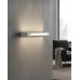 Світильник підсвітка для дзеркала Azzardo AZ2796 Dali LED 1x36W 3000K 3278Lm IP44 білий