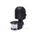 Датчик руху E.Next e.sensor.pir.10F.black Датчик руху E.Next e.sensor.pir.10F.black